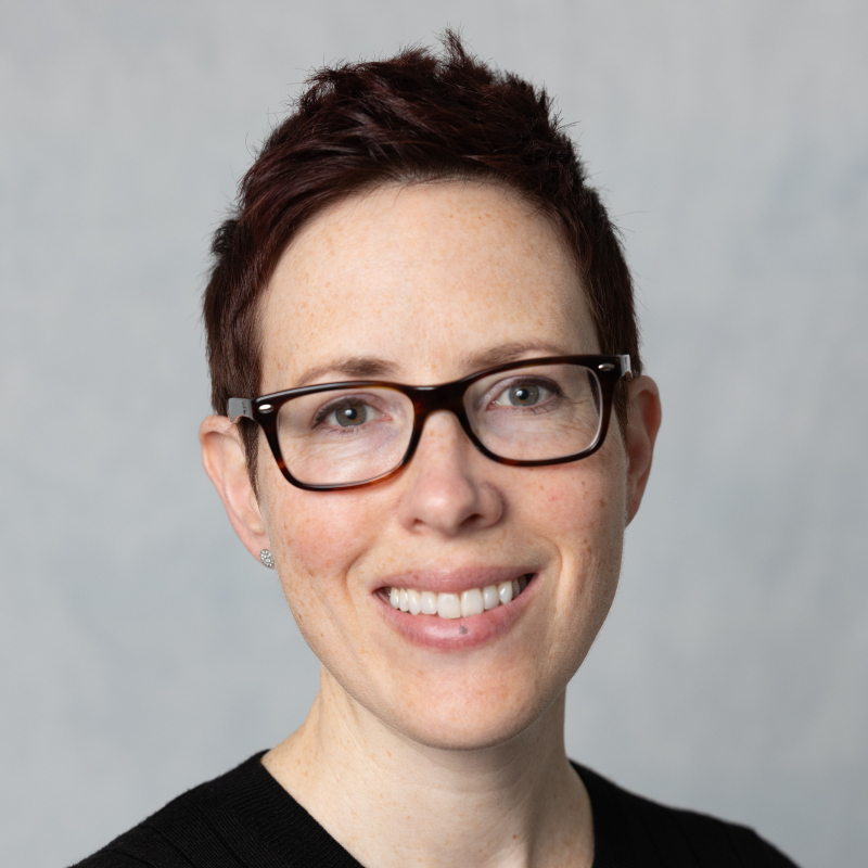 Newtown Therapy | Carey Young, MSW, LSW