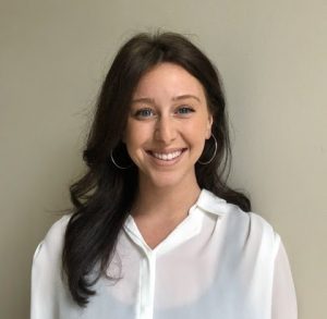 Picture of Erica Gambino, MFT, LPC