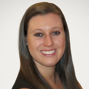 Picture of Katherine Bascom, PsyD, LBS