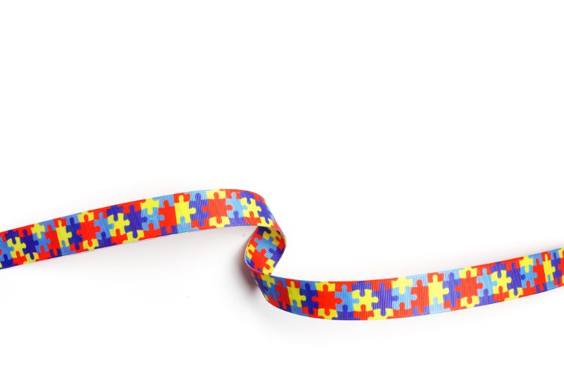 Newtown Therapy & Wellness Center | Autism Spectrum Support