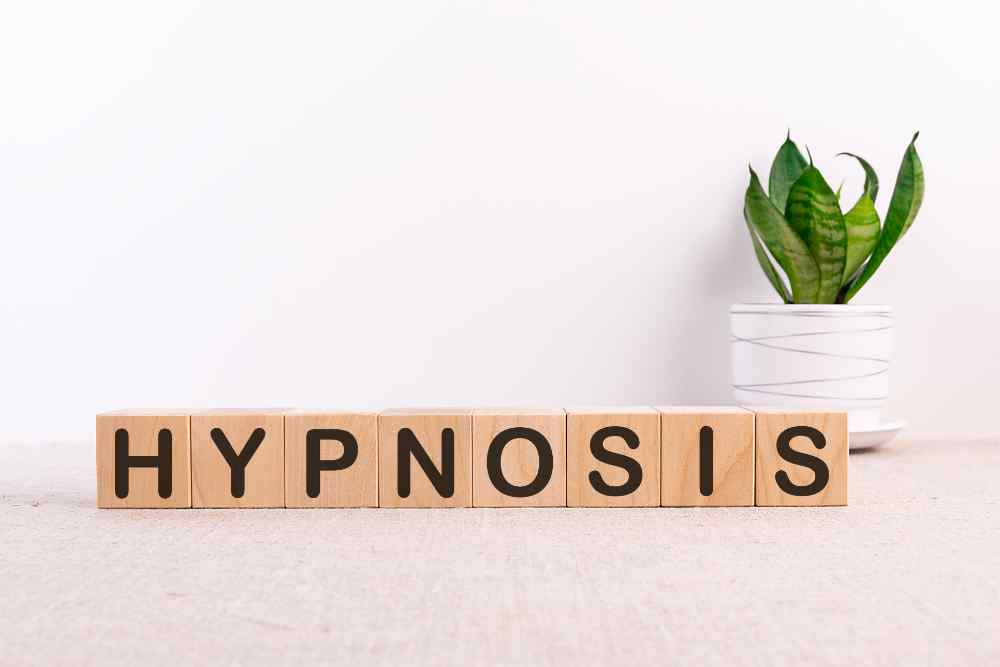 Newtown Therapy & Wellness Center | Hypnotherapy