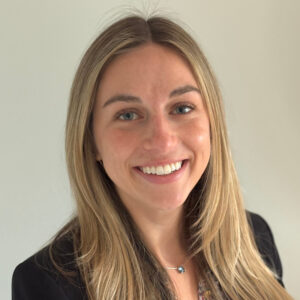 Picture of Melissa Graham, LPC, CMPC
